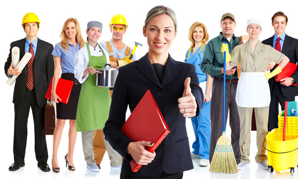 Bayındır Doğalgazcı Hizmeti